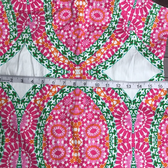 London Times summer dress 3 for $15 - Picture 5 of 11